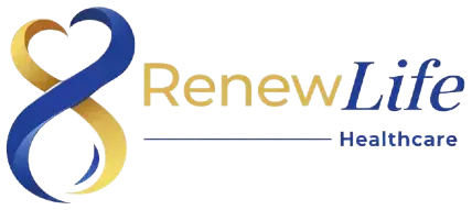 RenewLife Healthcare